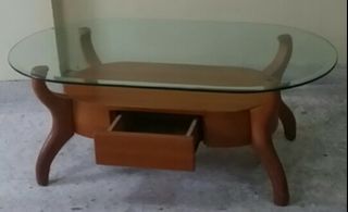 (Category: ) located in . Submitted by watertown (Listing ID 1018498928, Image 1). Description: .