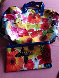 (Category: ) located in . Submitted by mimmyche (Listing ID 1018451346, Image 1). Description: .