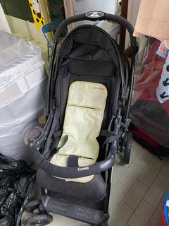 （分類：）位於 。 由 cccccxxxx 提交（商品編號 1018480974，圖片 1）。簡介： 。