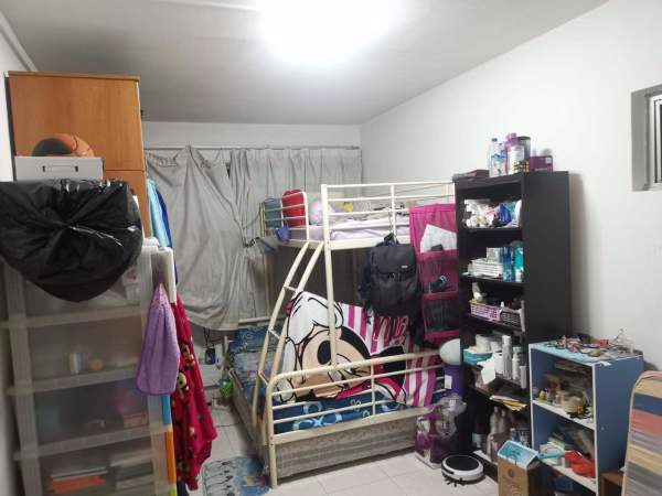 (Category: ) located in . Submitted by shinxx (Listing ID 1018414346, Image 1). Description: .