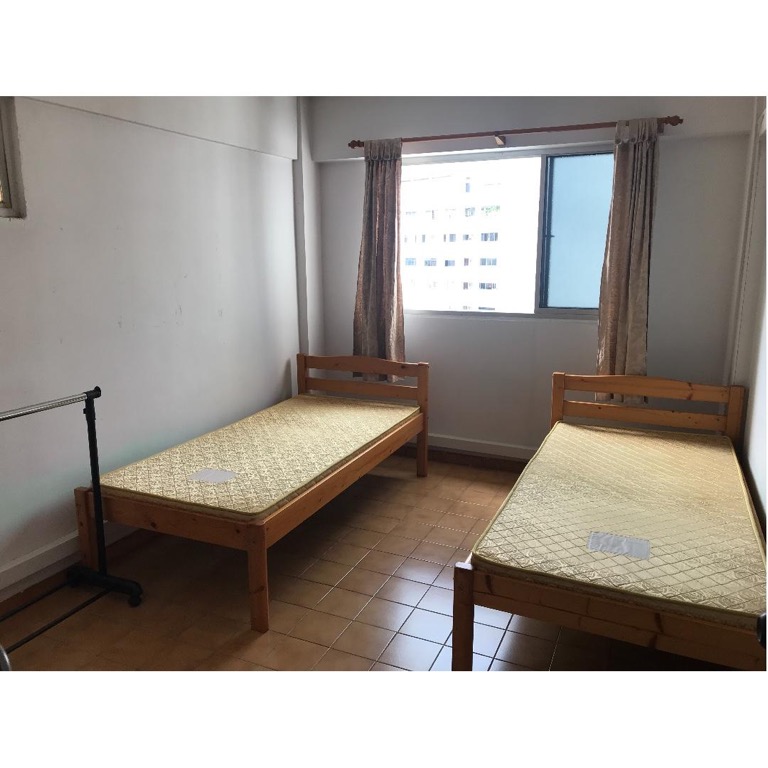 (Category: ) located in . Submitted by cy-9trend (Listing ID 1018556154, Image 1). Description: .