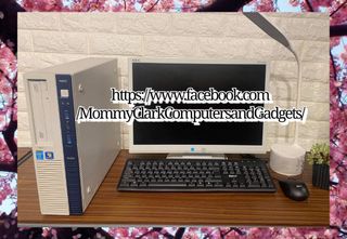 (Category: ) located in . Submitted by mommyclark (Listing ID 1018401553, Image 1). Description: .