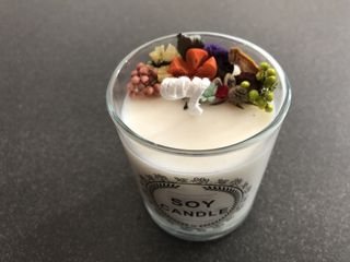 （分類：）位於 。 由 ignite_crafts 提交（商品編號 1018549950，圖片 1）。簡介： 。