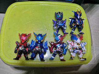(Category: ) located in . Submitted by zaredsan (Listing ID 1018400280, Image 1). Description: .