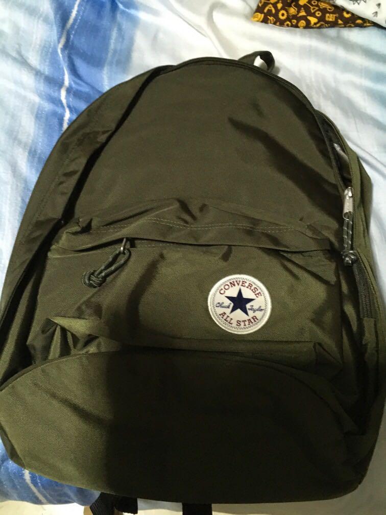 buy converse backpack