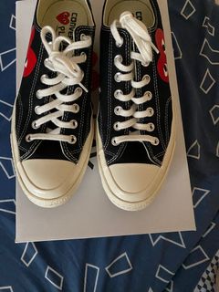 （分類：）位於 。 由 fede886 提交（商品編號 1018340041，圖片 1）。簡介： 。