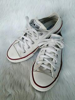 converse chuck taylor white philippines