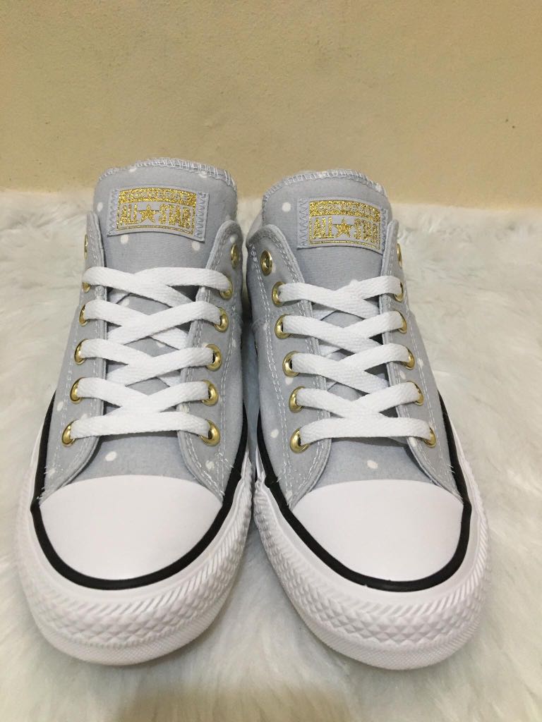 converse ct madison