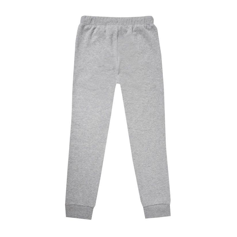 Converse All Star Women Repeated Fleece Long Tracksuit Pant Seluar  Perempuan (10018266) Sport Planet 27-5 | Shopee Malaysia