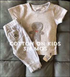 (Category: ) located in . Submitted by cutevince (Listing ID 1018457255, Image 1). Description: .
