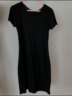 (Category: ) located in . Submitted by shopwg (Listing ID 1018393955, Image 1). Description: .