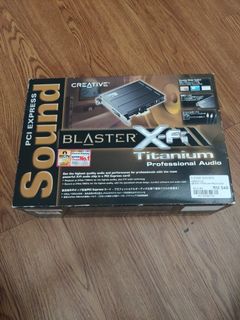 (Category: ) located in . Submitted by ianlky (Listing ID 1018420783, Image 1). Description: .