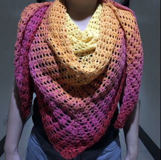 (Category: ) located in . Submitted by banonaystore (Listing ID 1018507740, Image 1). Description: .
