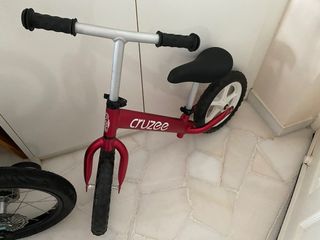 (Category: ) located in . Submitted by tedmom (Listing ID 1018358531, Image 1). Description: .