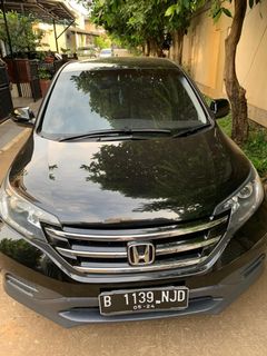 (Kategori: ) berada di . Dikirim oleh vazel86 (ID iklan 1018319072, Gambar 1). Deskripsi: .