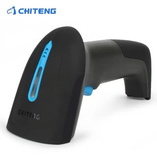 (Category: ) located in . Submitted by valueproducts (Listing ID 1018346209, Image 1). Description: .