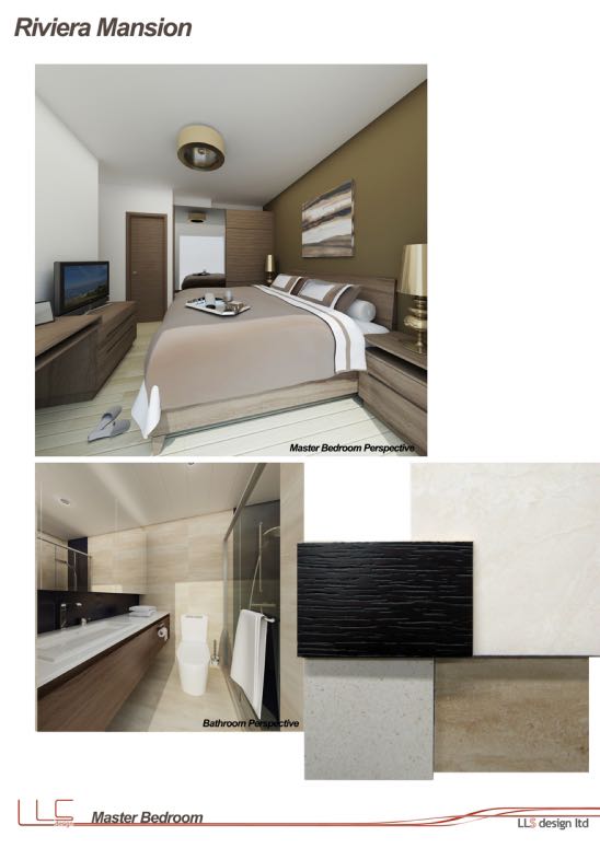 1st floor with platform, Block D, Harbour Building, 132 Paterson Street, Causeway Bay63438021379330111
