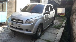 (Kategori: ) berada di . Dikirim oleh vanirvan (ID iklan 1018317203, Gambar 1). Deskripsi: .