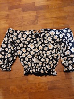 (Category: ) located in . Submitted by l.z.paradize. (Listing ID 1018517134, Image 1). Description: .