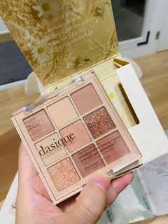 （分類：）位於 。 由 jigyo 提交（商品編號 1018466071，圖片 1）。簡介： 。