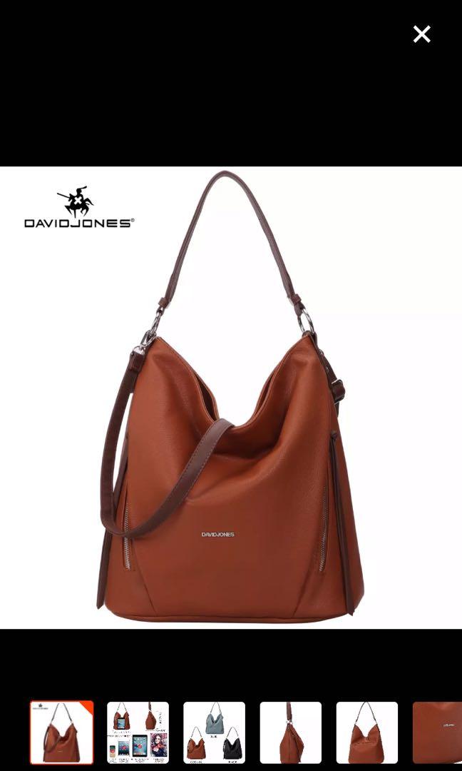 lazada aldo bag