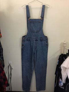 (Category: ) located in . Submitted by sarahkhalip (Listing ID 1018452776, Image 1). Description: .