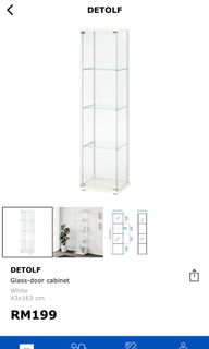 (Category: ) located in . Submitted by anythingwesell (Listing ID 1018473479, Image 1). Description: .