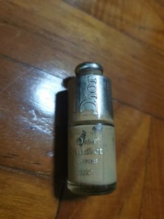 (Category: ) located in . Submitted by sell-a-lot (Listing ID 1018561641, Image 1). Description: .