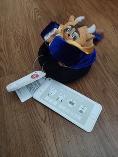(Category: ) located in . Submitted by ianlky (Listing ID 1018417612, Image 1). Description: .