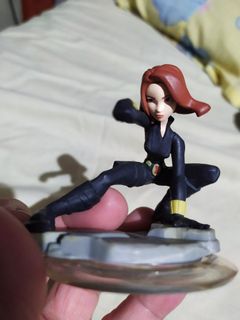 (Category: ) located in . Submitted by toys_r_here (Listing ID 1018563387, Image 1). Description: .