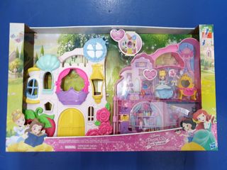 (Category: ) located in . Submitted by xsonix (Listing ID 1018518097, Image 1). Description: .