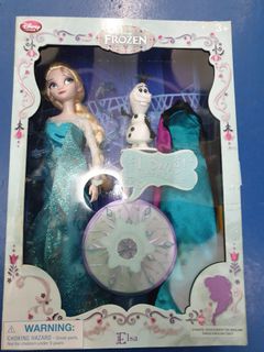 (Category: ) located in . Submitted by xsonix (Listing ID 1018514366, Image 1). Description: .