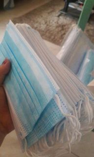 (Category: ) located in . Submitted by anneragasa (Listing ID 1018496648, Image 1). Description: .
