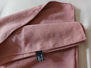 (Kategori: ) berada di . Dikirim oleh tsgpreloved (ID iklan 1018474977, Gambar 1). Deskripsi: .