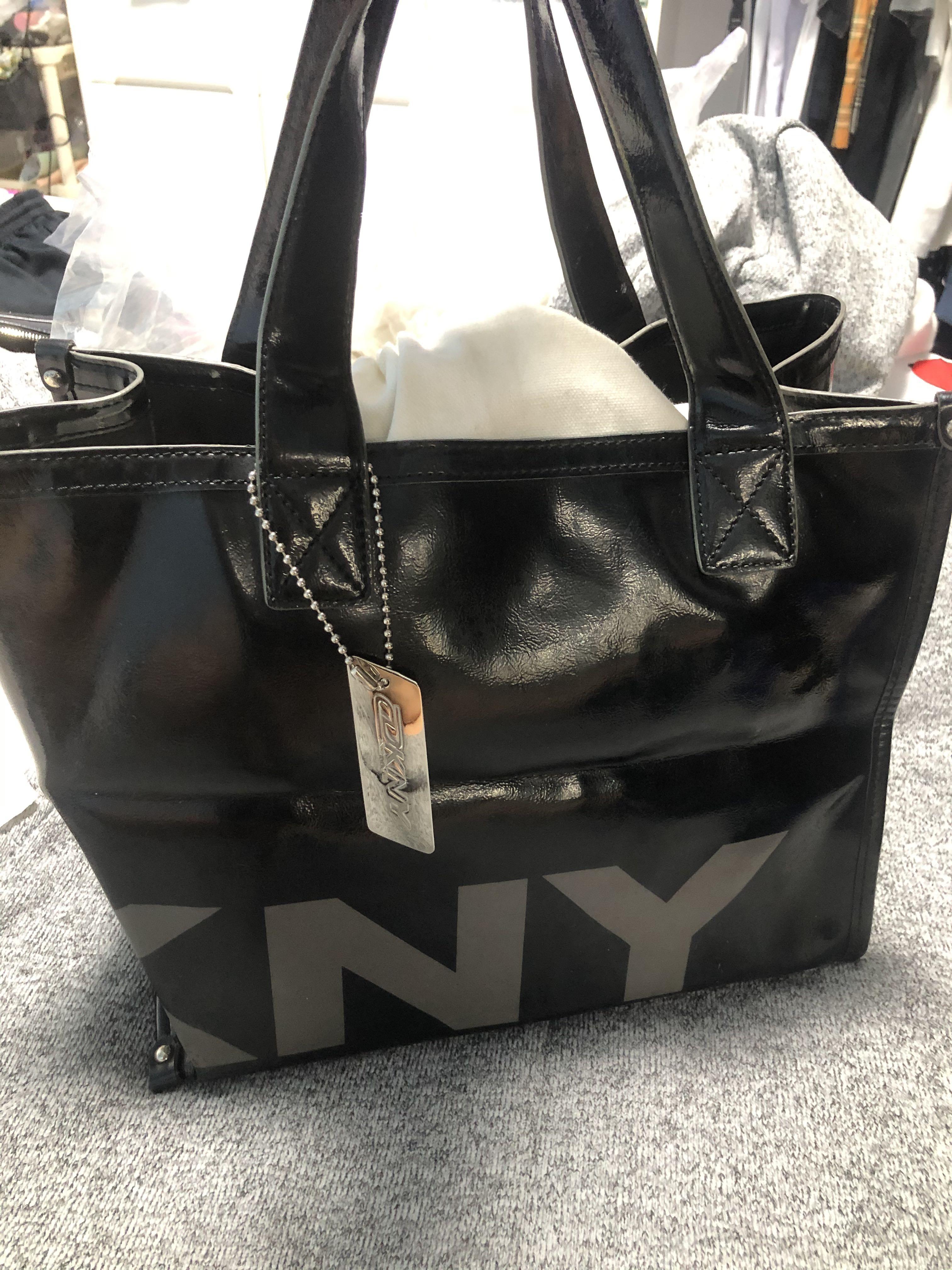 dkny bags price in singapore