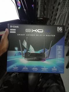 (Category: ) located in . Submitted by mijudd (Listing ID 1018494572, Image 1). Description: .