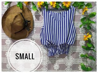 (Category: ) located in . Submitted by dnsonestopshop (Listing ID 1018522190, Image 1). Description: .