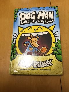 （分類：）位於 。 由 hkgesther 提交（商品編號 1018556548，圖片 1）。簡介： 。