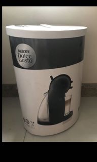 （分類：）位於 。 由 mswhydee 提交（商品編號 1018540170，圖片 1）。簡介： 。