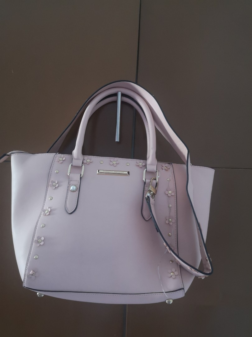 dorothy perkins handbags