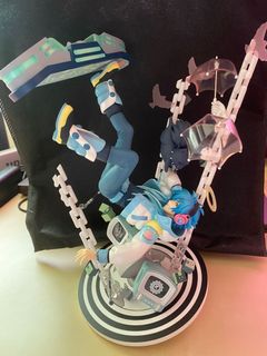 (Category: ) located in . Submitted by haruyuki (Listing ID 1018352696, Image 1). Description: .