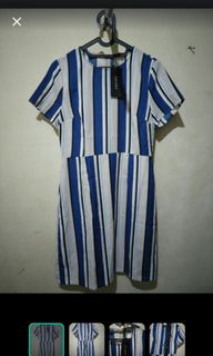(Kategori: ) berada di . Dikirim oleh adelliabela (ID iklan 1018487100, Gambar 1). Deskripsi: .