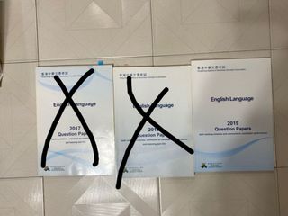 （分類：）位於 。 由 yani____ 提交（商品編號 1011781655，圖片 1）。簡介： 。