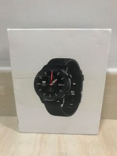 （分類：）位於 。 由 tatahei 提交（商品編號 1018531405，圖片 1）。簡介： 。
