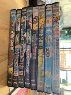 （分類：）位於 。 由 shunboy 提交（商品編號 1018328735，圖片 1）。簡介： 。