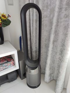 (Category: ) located in . Submitted by stenleyho (Listing ID 1018396212, Image 1). Description: .