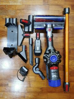 (Category: ) located in . Submitted by keith2816 (Listing ID 1018401974, Image 1). Description: .