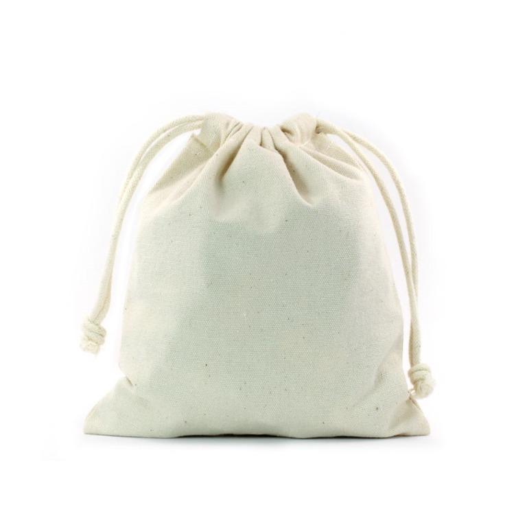 Katsa pouch sale