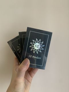 （分類：）位於 。 由 stkstk00 提交（商品編號 1018452852，圖片 1）。簡介： 。