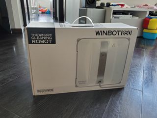 （分類：）位於 。 由 vanessawan12 提交（商品編號 1018354509，圖片 1）。簡介： 。